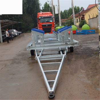 船舶運輸車(chē)